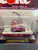M2 Machines Coca-Cola Release RC04 57 Dodge Custom Royal Lancer Super D500 CHASE M2 Machines Coca-Cola Release RC04 57 Dodge Custom Royal Lancer Super D500 CHASE
