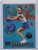 2022 Skybox Metal Universe Champions Z-Force Z-18 Maria Sharapova