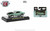 M2 Machines 1:64 Auto Trucks 1968 Chevrolet Camaro SS350 Release 68