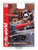AW Thunder Jet Cars N Coffee SC392 R2 Slot Car 1968 Pontiac Firebird Series B