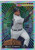 2022 Topps Finest #94FC-MC Miguel Cabrera Corner Stone Detroit Tigers