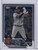 2023 Topps Chrome #145 Oscar Colas Chicago White Sox