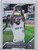 2023 TOPPS NOW COTM JUL VLADIMIR GUERRERO TORONTO BLUE JAYS