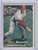 1957 Topps Baseball #129 Saul Rogovin - Philadelphia Phillies