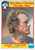 1986 Quaker Oats Gary Carter #4 -- Mets