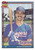 1991 Topps Juan Gonzalez #224 -- Rangers