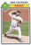 2021 TOPPS 582 MONTGOMERY CLUB SET #15 Mike Clevinger -- Padres