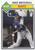 2021 TOPPS 582 MONTGOMERY CLUB SET #6 Mike Brosseau -- Rays