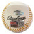Bobby Shantz Autographed Baseball Rawlings Baseball Tristar COA