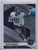 2021 Panini Mosaic #392 Racey McMath Tennessee Titans