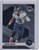 2021 Panini Mosaic #345 Caleb Farley Tennessee Titans