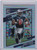 2021 Panini Donruss Optic Prizm #125 Vince Young Tennessee Titans
