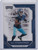 2021 Panini Playoff #PMR27 Dez Fitzpatrick Tennessee Titans