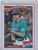 2021 Topps #91BZa Jarred Kelenic Seattle Mariners