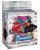 2023 Bowman Chrome Baseball Hobby Box