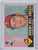 1960 Topps #486 Bobby Del Greco - Philadelphia Phillies