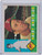 1960 Topps #285 Harry Anderson - Philadelphia Phillies