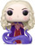 Funko POP! Hocus Pocus 2: Sarah in Smoke #1373