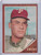 1962 Topps #212 Jim Owens - Philadelphia Phillies