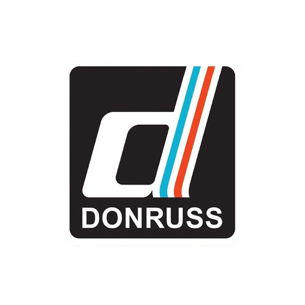 2019 Donruss Football Set  1-350 plus all 50 Variations (400 Cards Total)