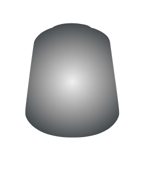 Games Workshop Citadel Paint Base Paint: Leadbelcher