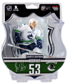 Import Dragon NHL 2016-17 Bo Horvat Vancouver Canunks