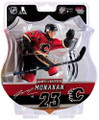 Import Dragon NHL 2016-17 Sean Monahan Calgary Flames