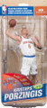 McFarlane NBA Series 29 Kristaps Porzingis (New York Knicks) CHASE 0341/2000