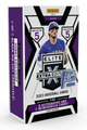 2023 Panini Elite Extra Edition Baseball Hobby Box