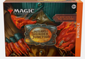 Magic: Outlaws of Thunder Junction Bundle Box