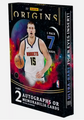 2023-24 Panini Origins Basketball Box