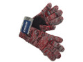 Officially Licensed Peak Glove Chicago Blackhawks