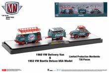 56000-tw32%25201960%2520vw%