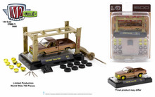 37000-71%25201988%2520gmc%