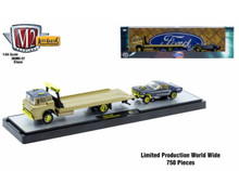 1975%2520chevy%2520silverado%