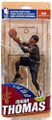 McFarlane NBA Series 32 Isaiah Thomas Cleveland CHASE /750