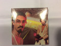 1980 Chu Bops SEALED #10 The Brothers Johnson Light up the Night