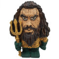 FOCO Eekeez Figurine, Aquaman Justice League, 4"