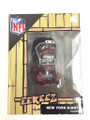 FOCO New York Giants Generic Player Eekeez Figurine, 4"