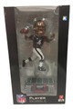 NFL Stadium Lights Bobble Head DeShaun Watson Houston Texans