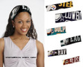 NFL JERSEY FANBANDS ASSORTED TEAMS CHOOSE YOUR TEAM HEAD BAND FANBAND