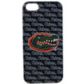 NCAA Officially Licensed Iphone 5 Graphic Snap on Case Choose Your Team