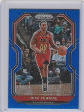 2020-21 Panini Chronicles Essentials #214 Onyeka Okongwu Atlanta Hawks -  Sportsamerica Sports Cards