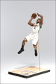 McFarlane NBA Series 26 Jabari Parker Milwaukee Bucks Action Figure