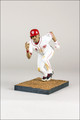 Mcfarlane MLB 33 Series Billy Hamilton Cincinnati Reds