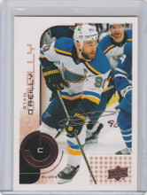 2022-23 Upper Deck MVP 20th Anniversary #63 Jordan Binnington St Louis Blues  - Sportsamerica Sports Cards