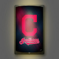 Official MLB Motiglow Backlit Light Up Sign Choose Your Team