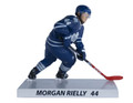 Import Dragon NHL Wave 1 Morgan Rielly Toronto Maple Leafs