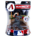 Import Dragon MLB 2016 Paul Goldschmit Arizona Diamondbacks