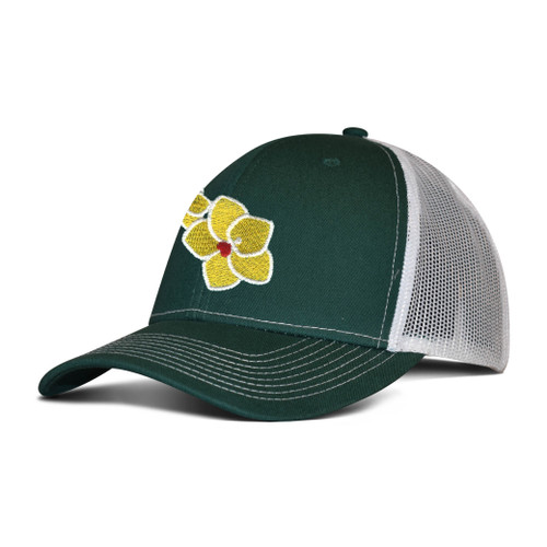 Palo Verde Trucker Hat
